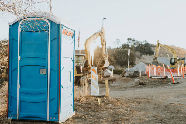 Best Portable toilet rental cost  in Grace, ID