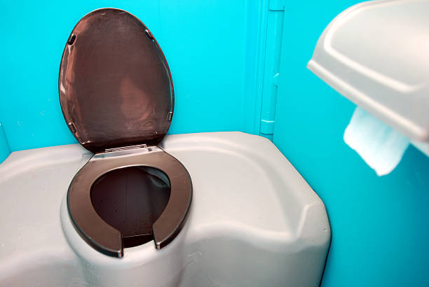 Best Portable toilet rental cost  in Grace, ID