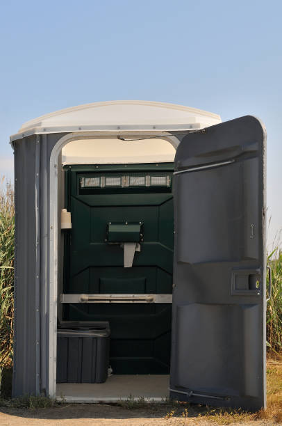 Best Portable toilet rental cost  in Grace, ID