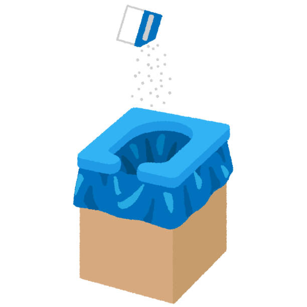 Best Long-term porta potty rental  in Grace, ID